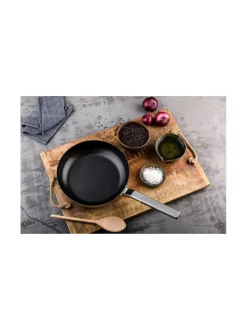 Stile by Pininfarina-paistinpannu 28 cm