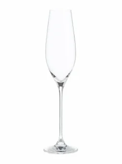 Stile-kuohuviinilasi 210 ml