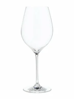 Stile-viinilasi 660 ml