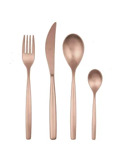 Stiria Bronzo Ice aterinsetti 24 osaa