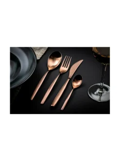 Stiria Bronzo Ice aterinsetti 24 osaa