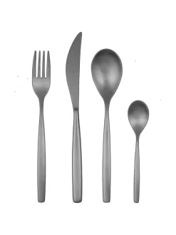 Stiria Oro Nero Ice aterinsetti 24 osaa