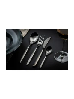 Stiria Oro Nero Ice aterinsetti 24 osaa