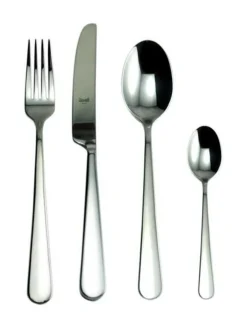 Stoccolma aterinsetti 24 osaa