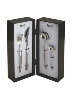 Stoccolma Bronzo Ice aterinsetti 24 osaa