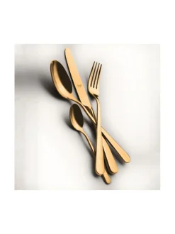 Stoccolma Oro Ice aterinsetti 24 osaa