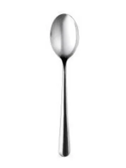 Stoccolma-kahvilusikka