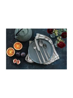 Stoccolma-kahvilusikka