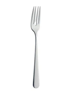 Stoccolma-kalahaarukka