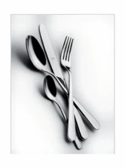 Stoccolma-ruokalusikka