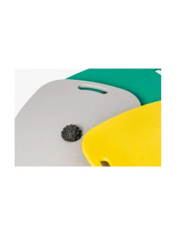 Stoo® hierontapallo