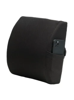 Stoo® Soft –selkätuki