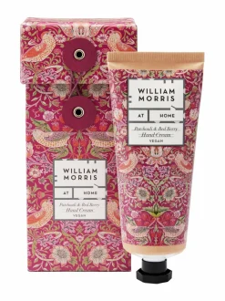 Strawberry Thief -käsivoide 100 ml