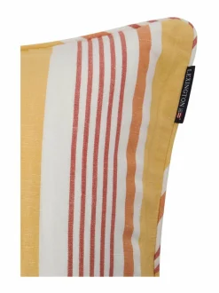Striped-tyynynpäällinen