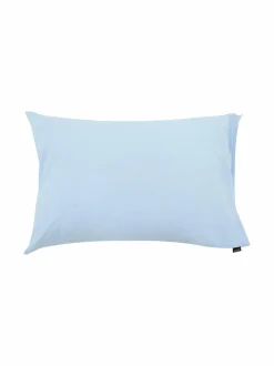 Studio Kids -perkaalityynyliina 40 x 60 cm