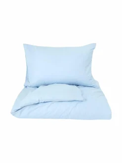 Studio Kids -perkaalityynyliina 40 x 60 cm