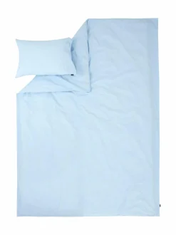 Studio Kids -perkaalityynyliina 40 x 60 cm