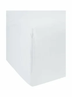 Studio Percale - muotoonommeltu lakana