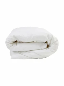 STUDIO Percale -lasten pussilakana 120 x 160 cm