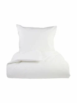 STUDIO Percale -lasten pussilakana 120 x 160 cm