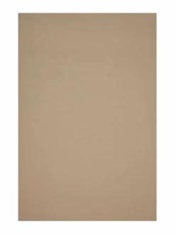 Studio -perkaalipuuvillalakana 160 x 270 cm