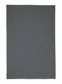 Studio-perkaalipussilakana