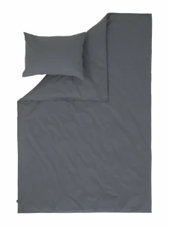 Studio-perkaalipussilakana