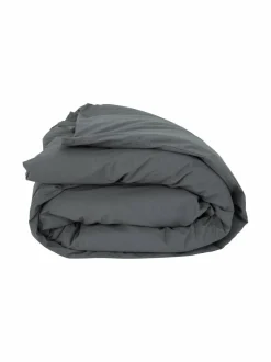 Studio-perkaalipussilakana