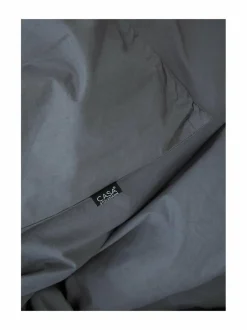 Studio-perkaalipussilakana