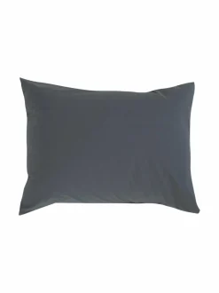 Studio-perkaalityynyliina