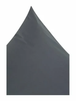 Studio-perkaalityynyliina