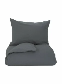 Studio-perkaalityynyliina