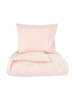 Studio-perkaalityynyliina