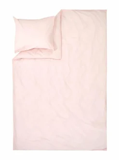 Studio-perkaalityynyliina