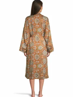 Sugar Kimono -aamutakki