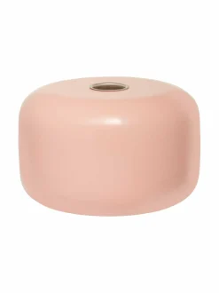 Sulo -kynttilänjalka