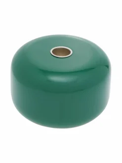 Sulo-kynttilänjalka