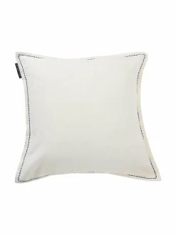 Summer-tyynynpäällinen 50 x 50 cm