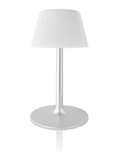 SunLight Lounge valaisin 50,5 cm