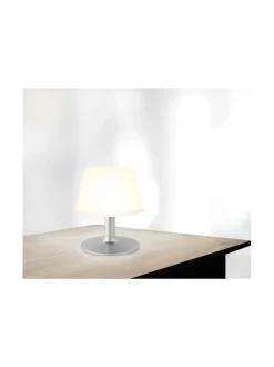 SunLight Lounge valaisin 24,5 cm