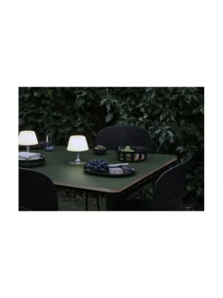 SunLight pöytävalaisin 16 cm