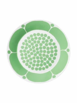 Sunnuntai-lautanen 26 cm