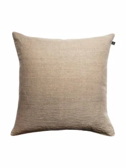 Sunshine-koristetyynynpäällinen 50 x 50 cm