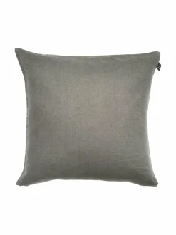 Sunshine-koristetyynynpäällinen 50 x 50 cm