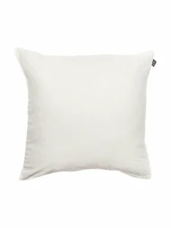 Sunshine-koristetyynynpäällinen 50 x 50 cm