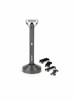 Super X Metal X Blade -trimmeri