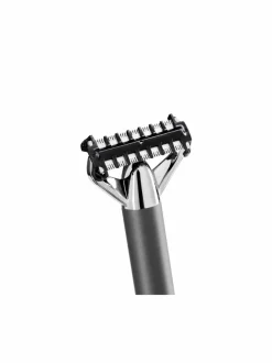 Super X Metal X Blade -trimmeri