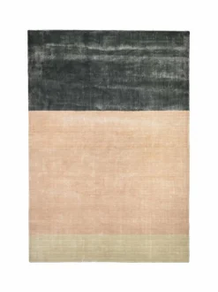 Suraya-matto 200 x 300 cm