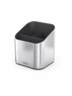 Surface Stainless steel -aterinteline