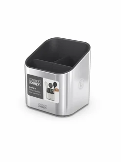 Surface Stainless steel -aterinteline